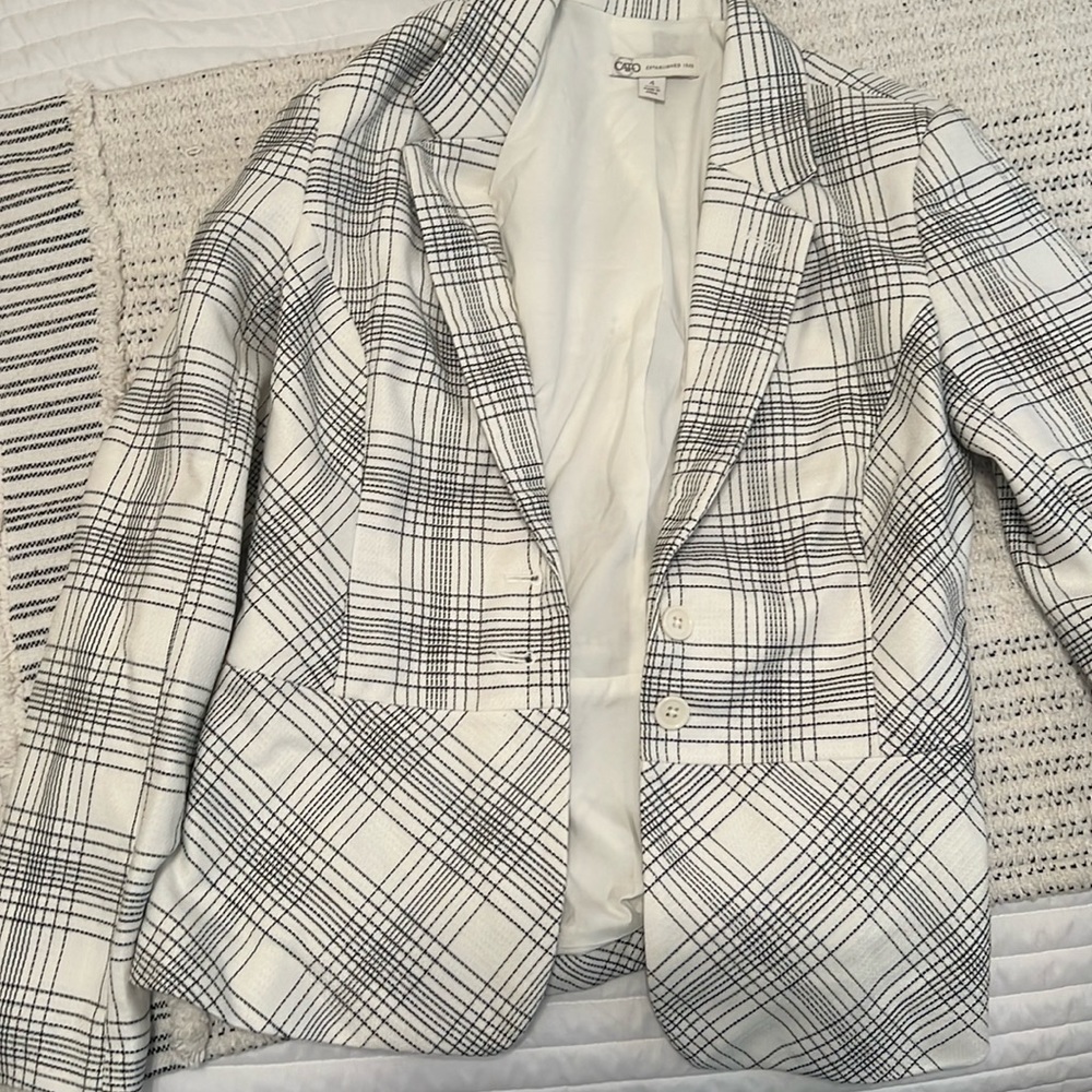 Blazer